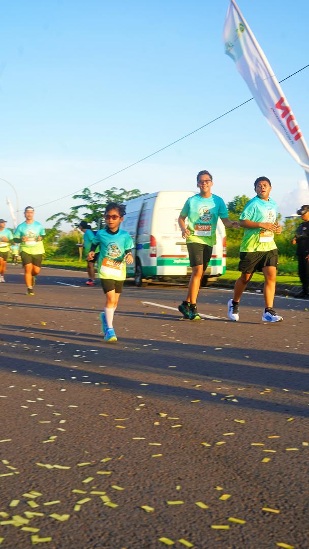 pppkpetra_runity_DSC00150