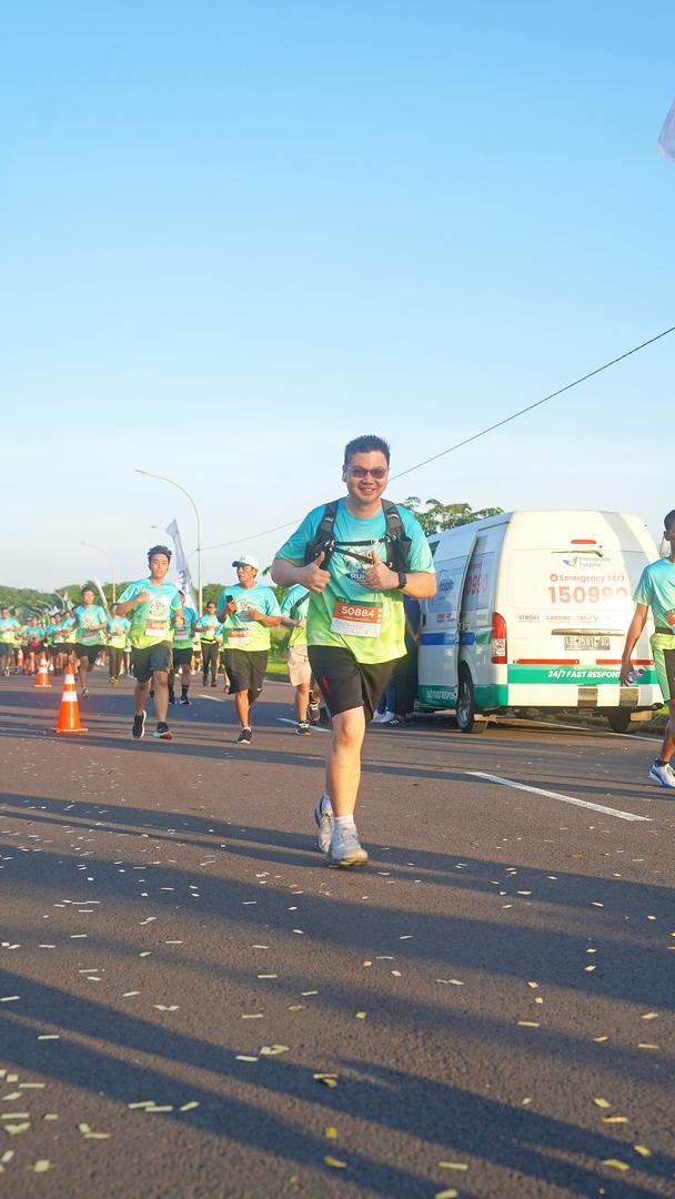 pppkpetra_runity_DSC00194
