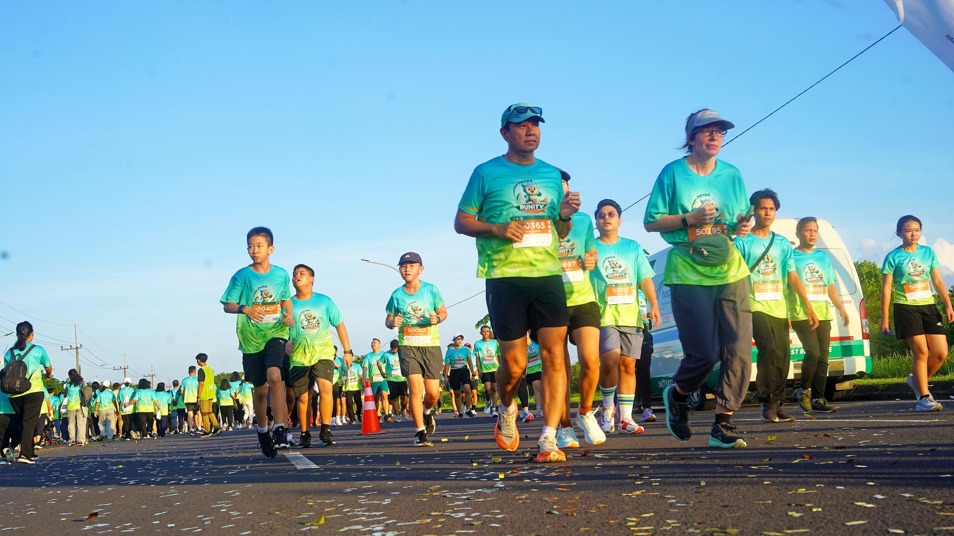pppkpetra_runity_DSC00209