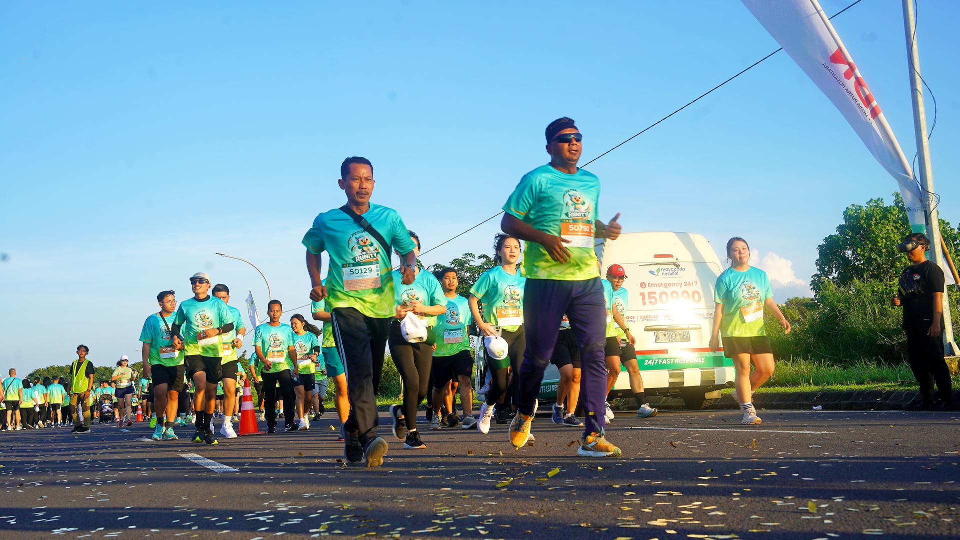 pppkpetra_runity_DSC00214