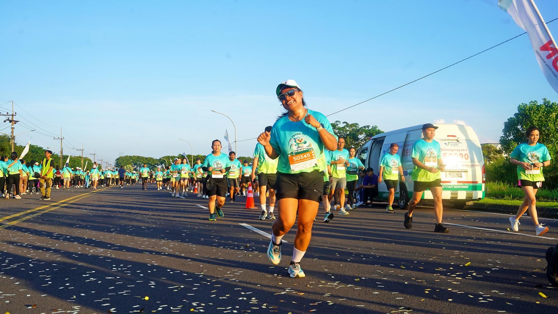 pppkpetra_runity_DSC00230