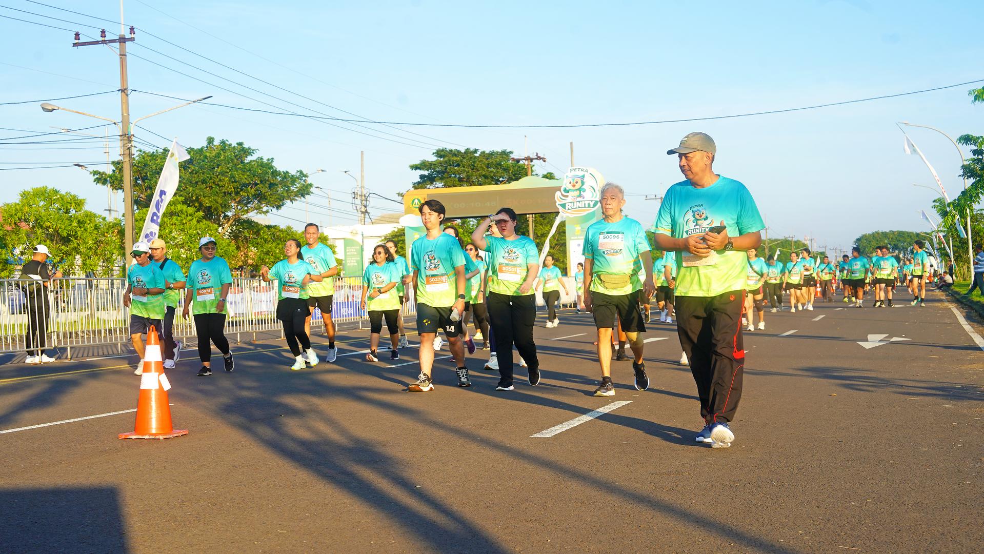 pppkpetra_runity_DSC00276