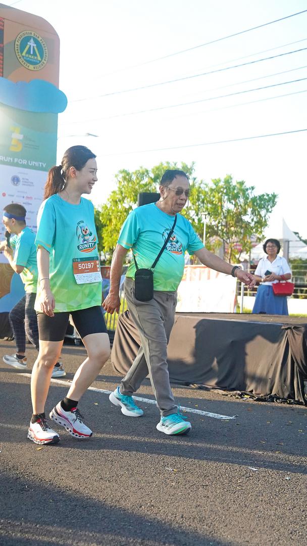 pppkpetra_runity_DSC00344