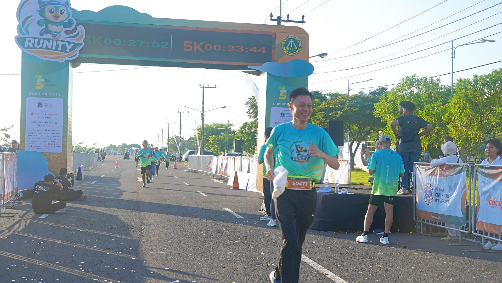 pppkpetra_runity_DSC00368