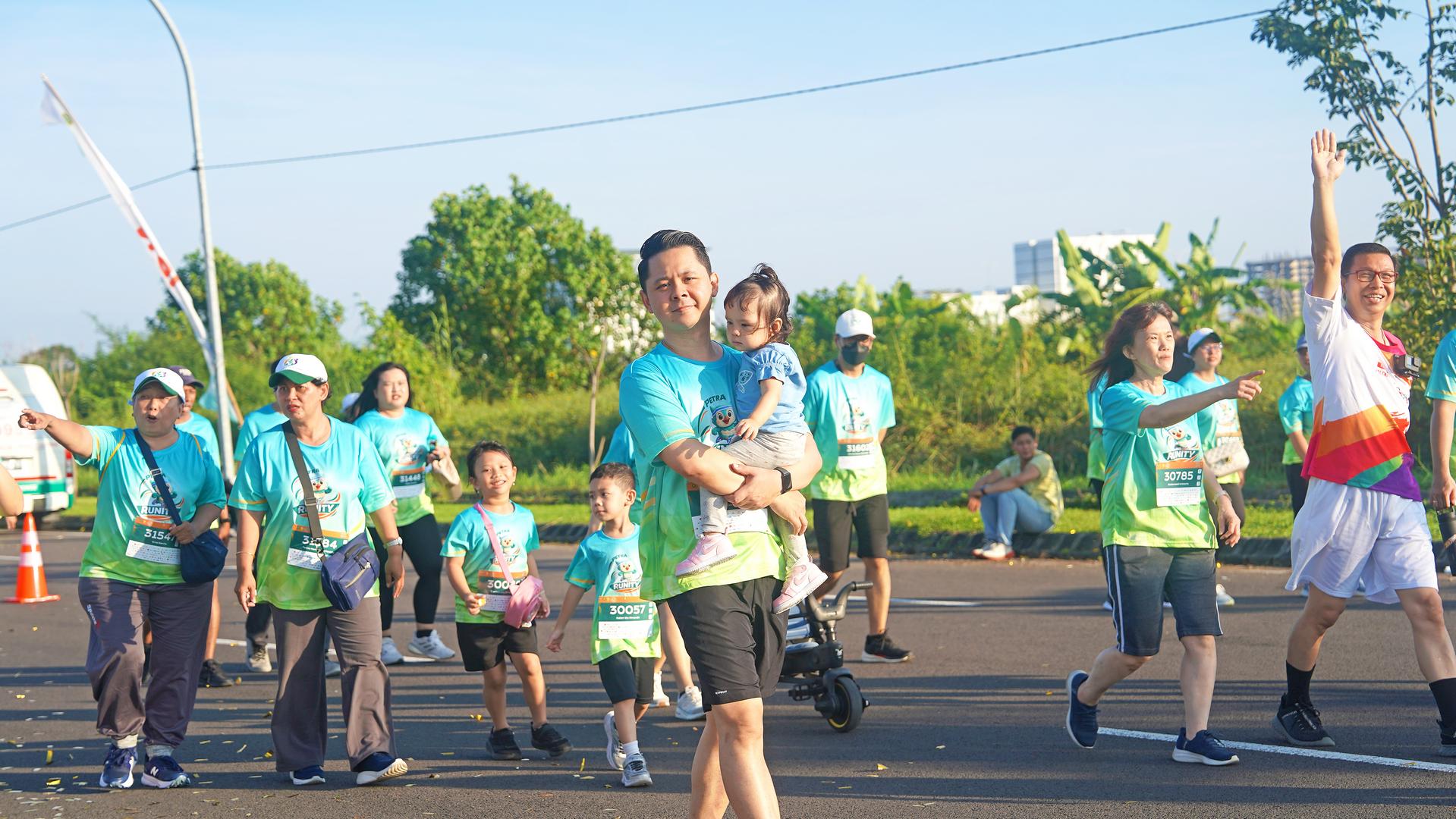 pppkpetra_runity_DSC00397
