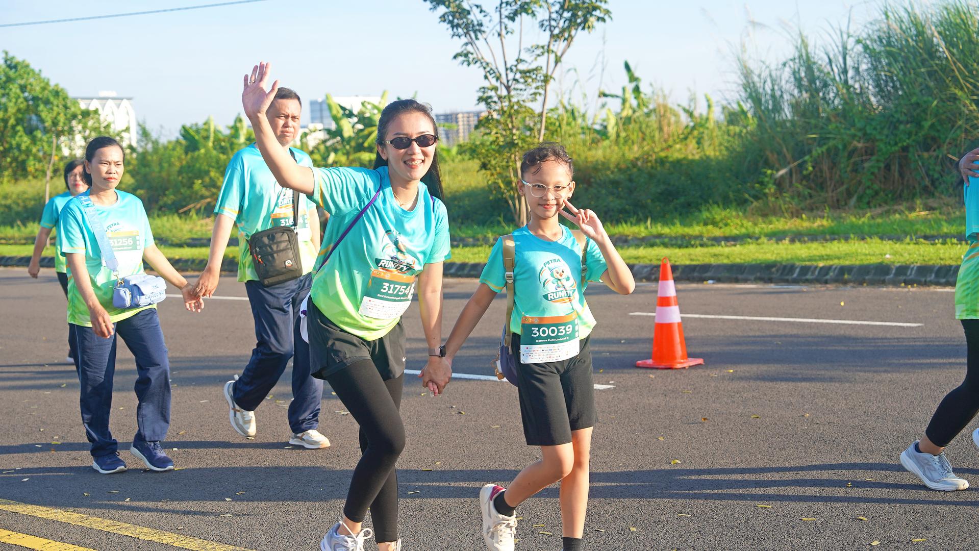pppkpetra_runity_DSC00440