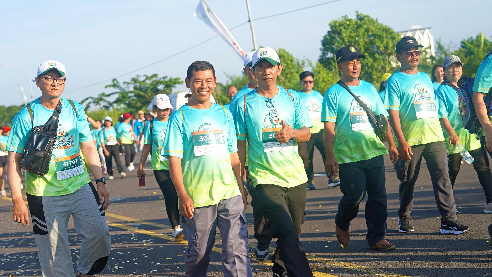 pppkpetra_runity_DSC00455