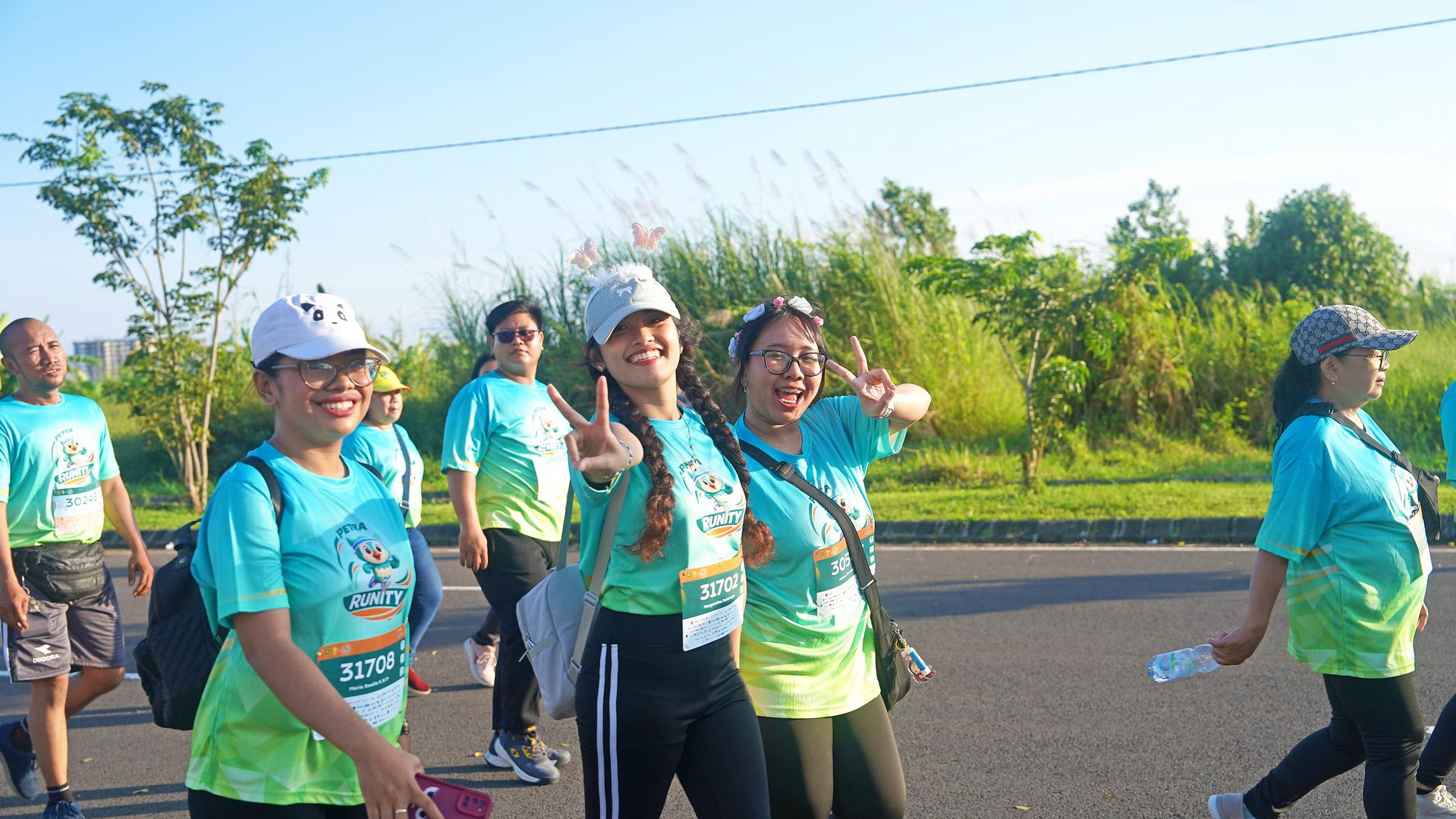 pppkpetra_runity_DSC00457