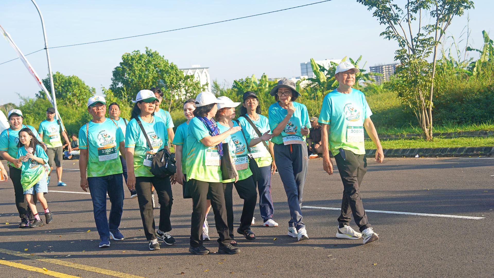 pppkpetra_runity_DSC00471