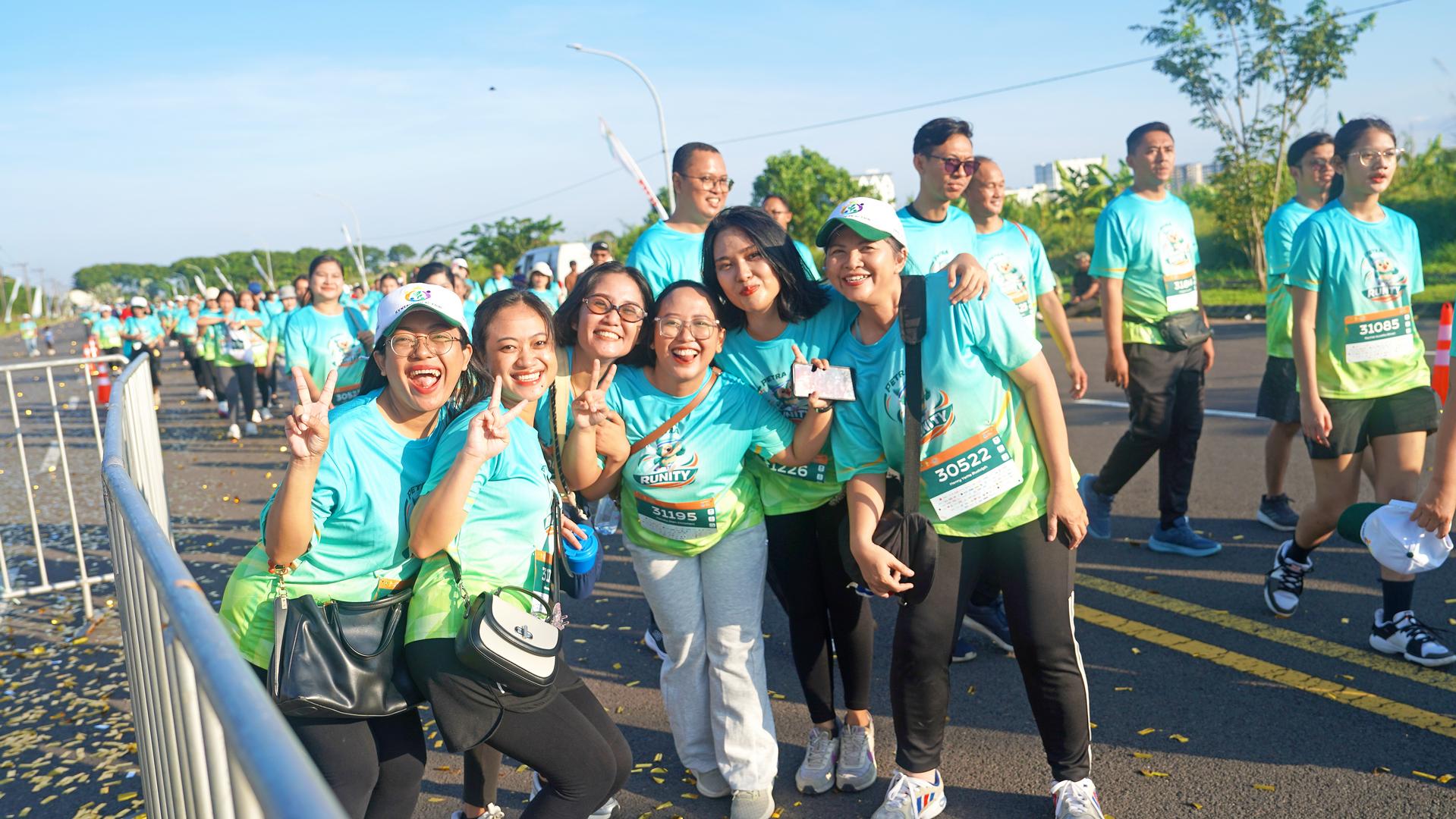 pppkpetra_runity_DSC00518