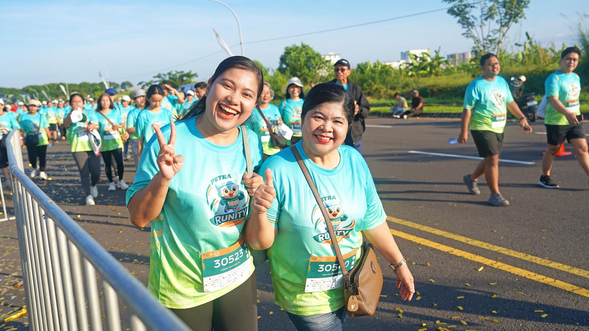 pppkpetra_runity_DSC00519