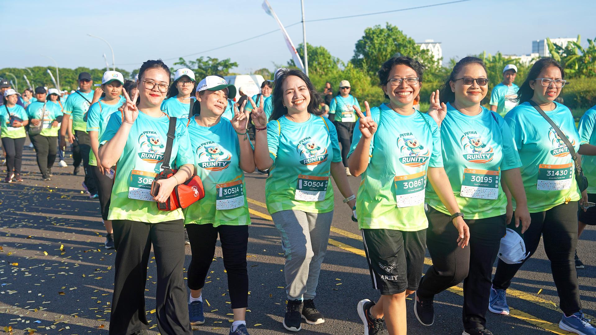 pppkpetra_runity_DSC00527