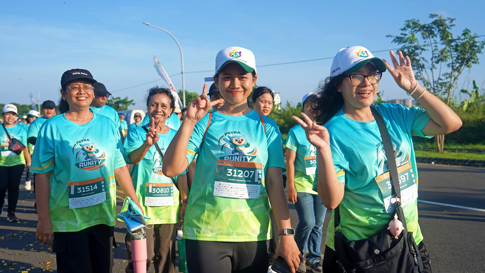 pppkpetra_runity_DSC00530