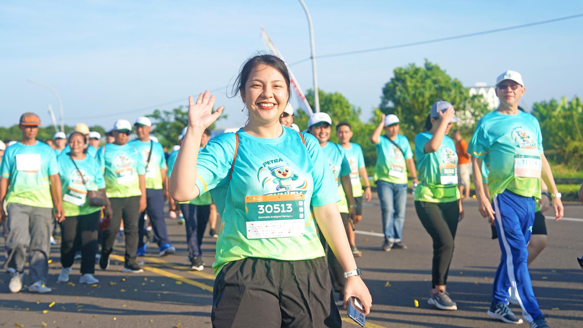 pppkpetra_runity_DSC00542