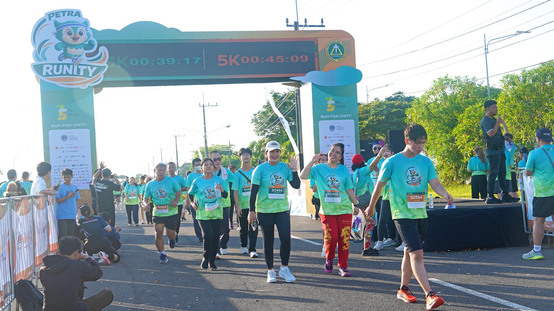 pppkpetra_runity_DSC00577