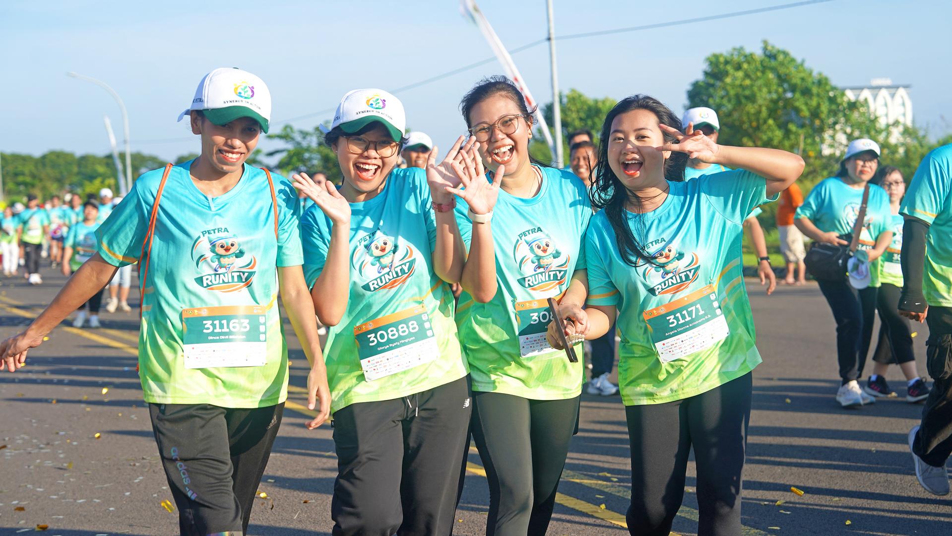 pppkpetra_runity_DSC00592