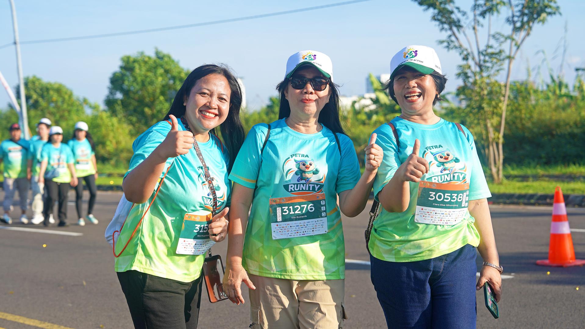 pppkpetra_runity_DSC00661