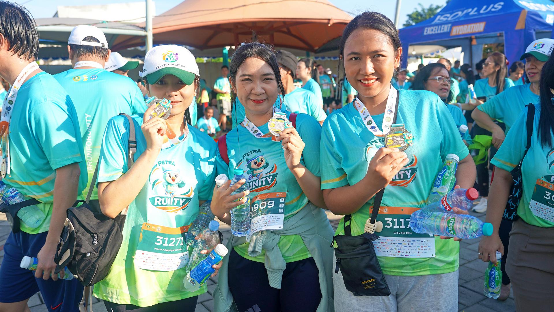pppkpetra_runity_DSC00676
