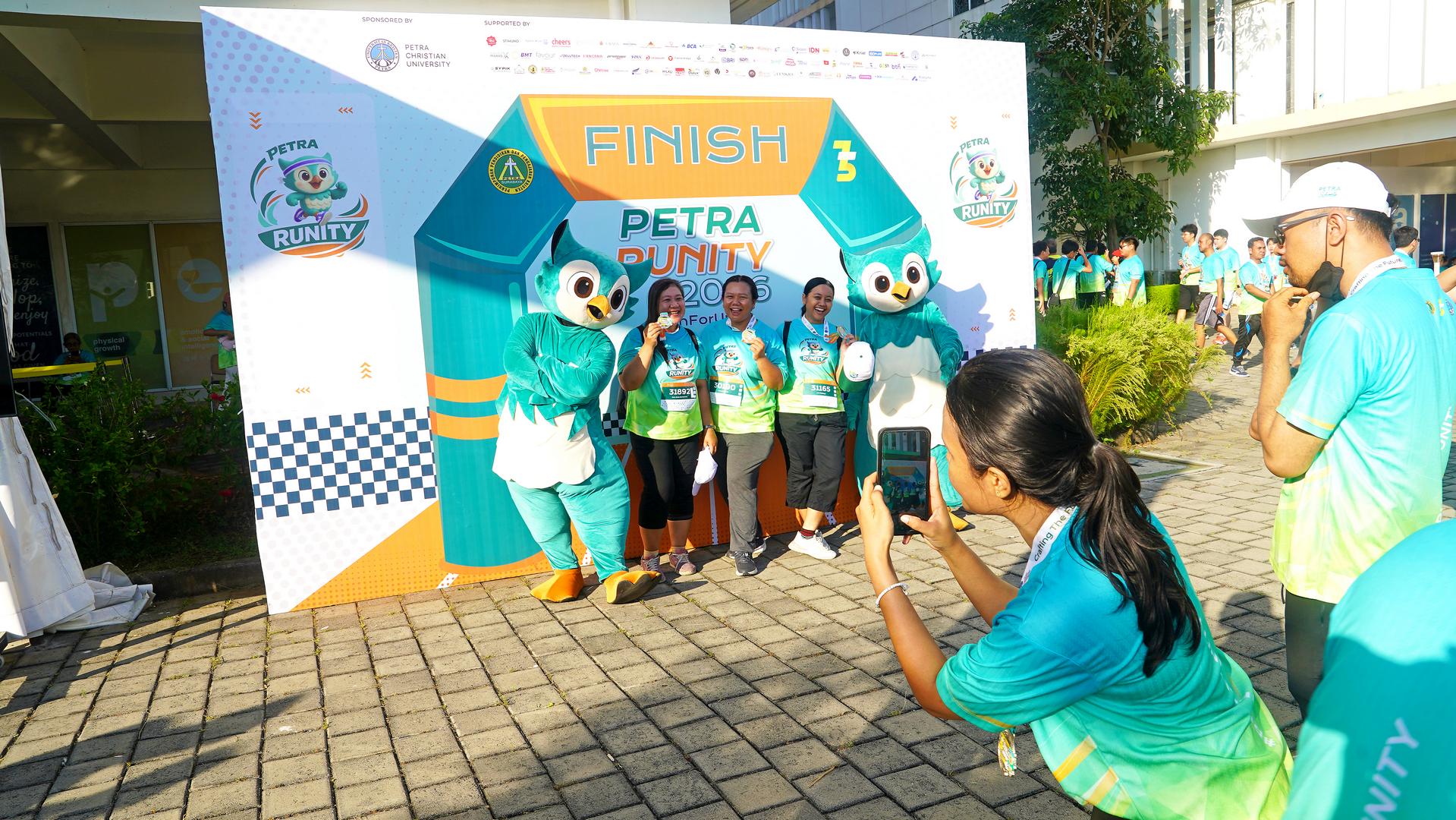 pppkpetra_runity_DSC00687