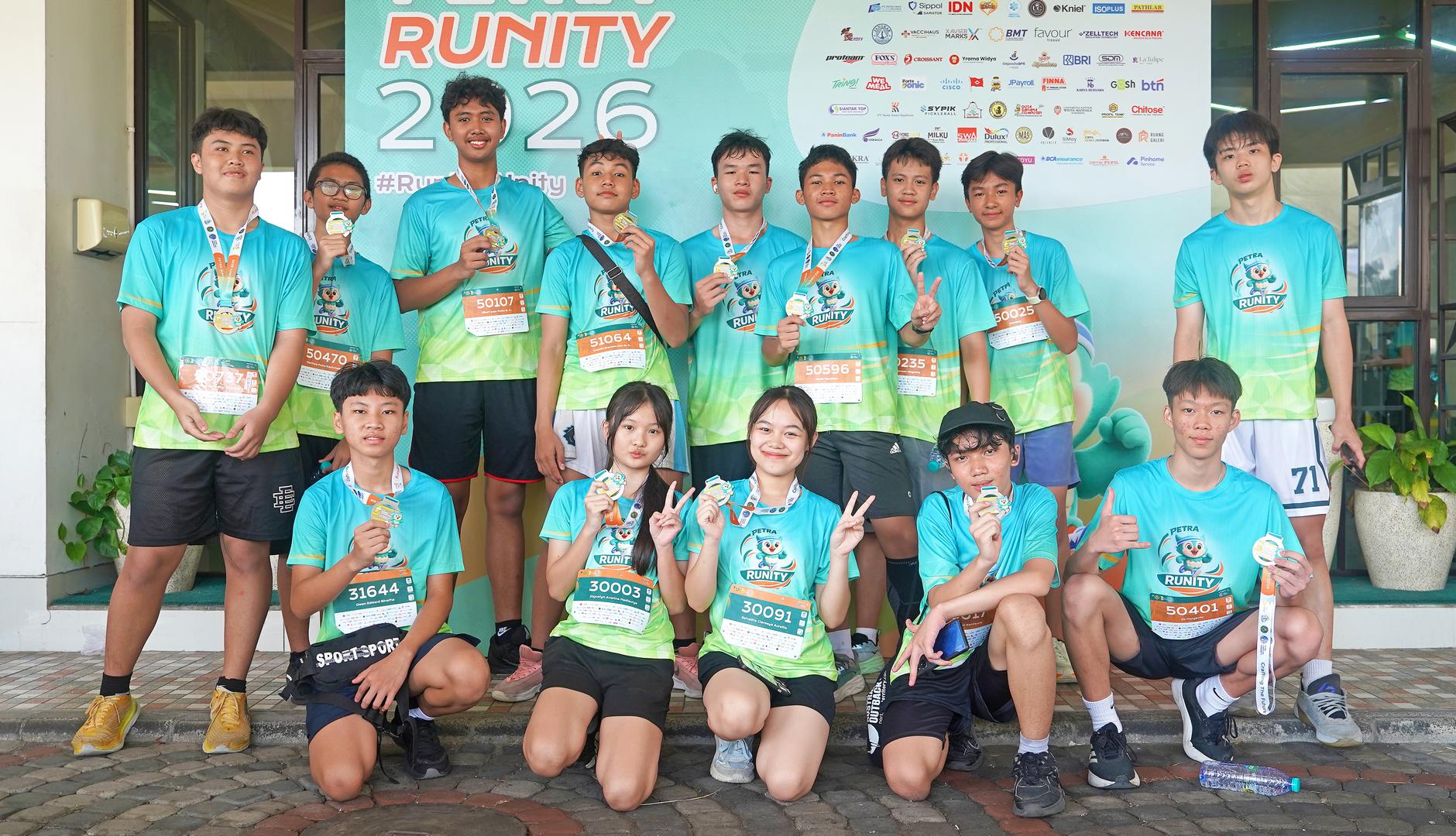 pppkpetra_runity_DSC00690