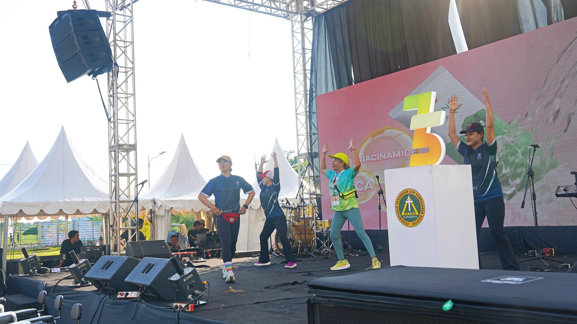 pppkpetra_runity_DSC00703