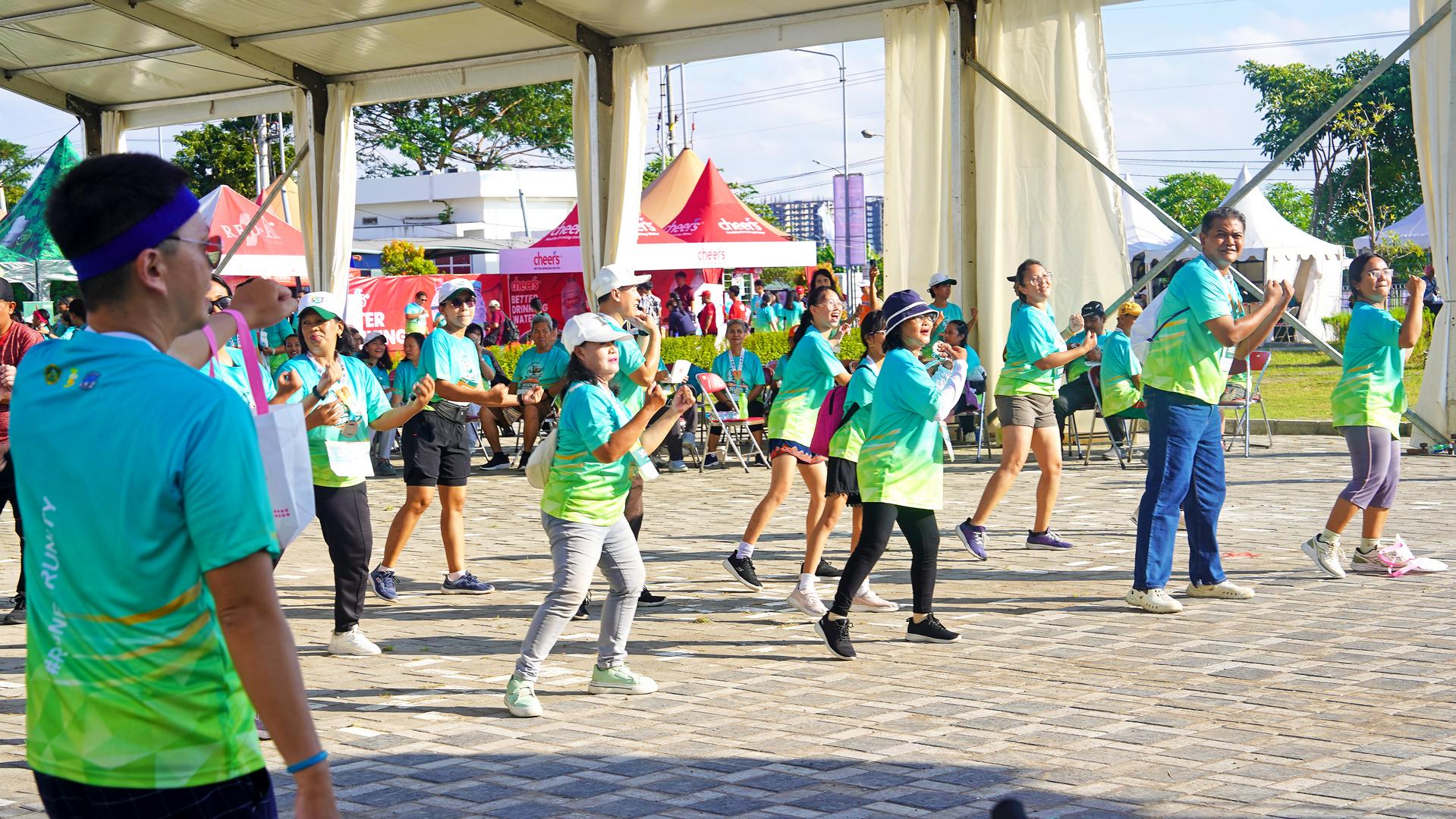 pppkpetra_runity_DSC00709