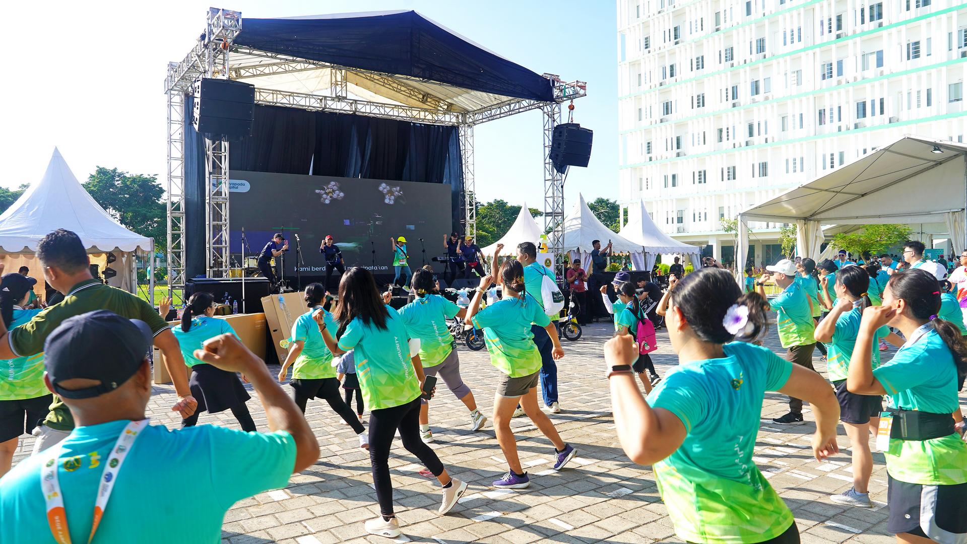 pppkpetra_runity_DSC00746