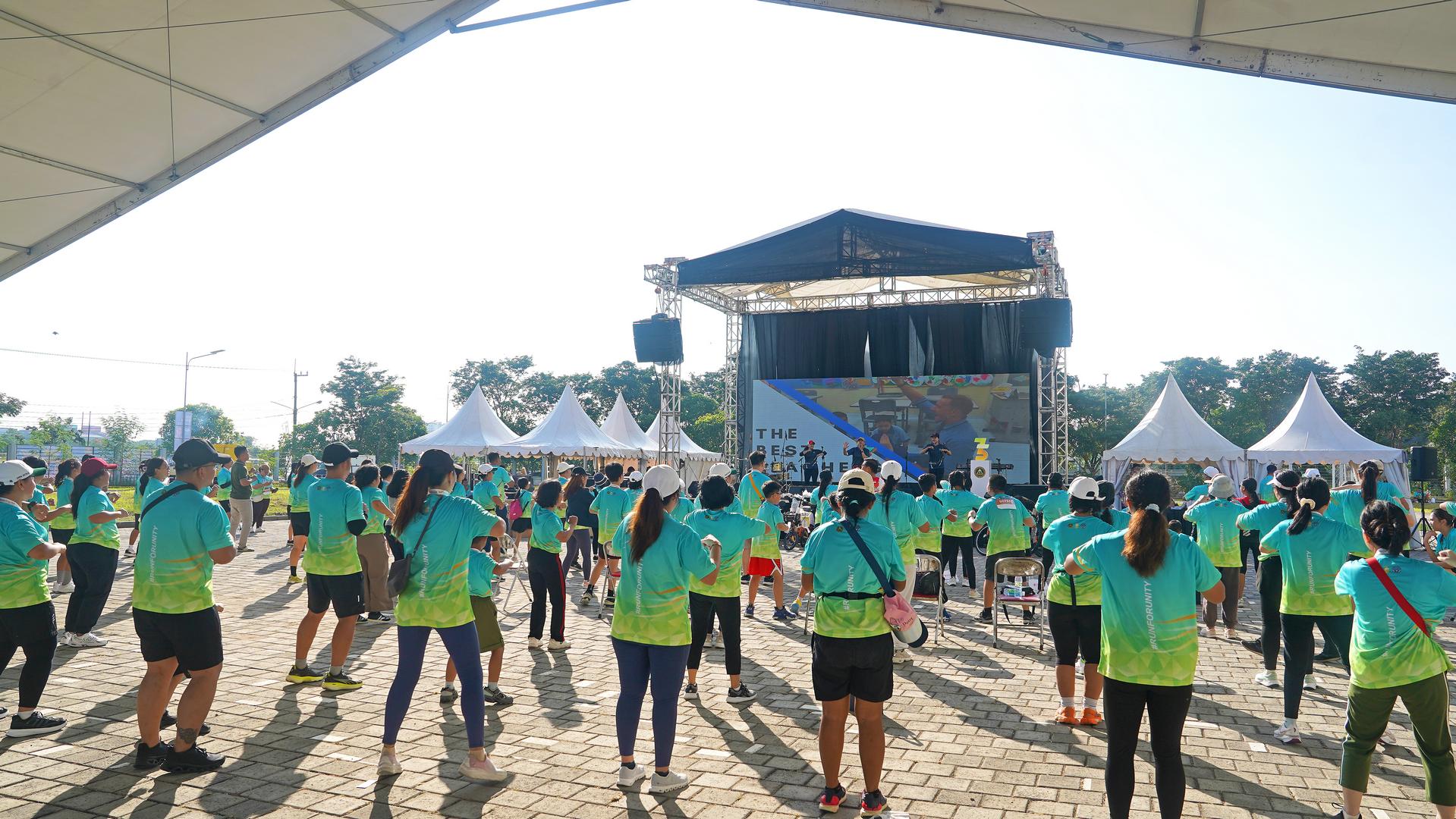 pppkpetra_runity_DSC00786