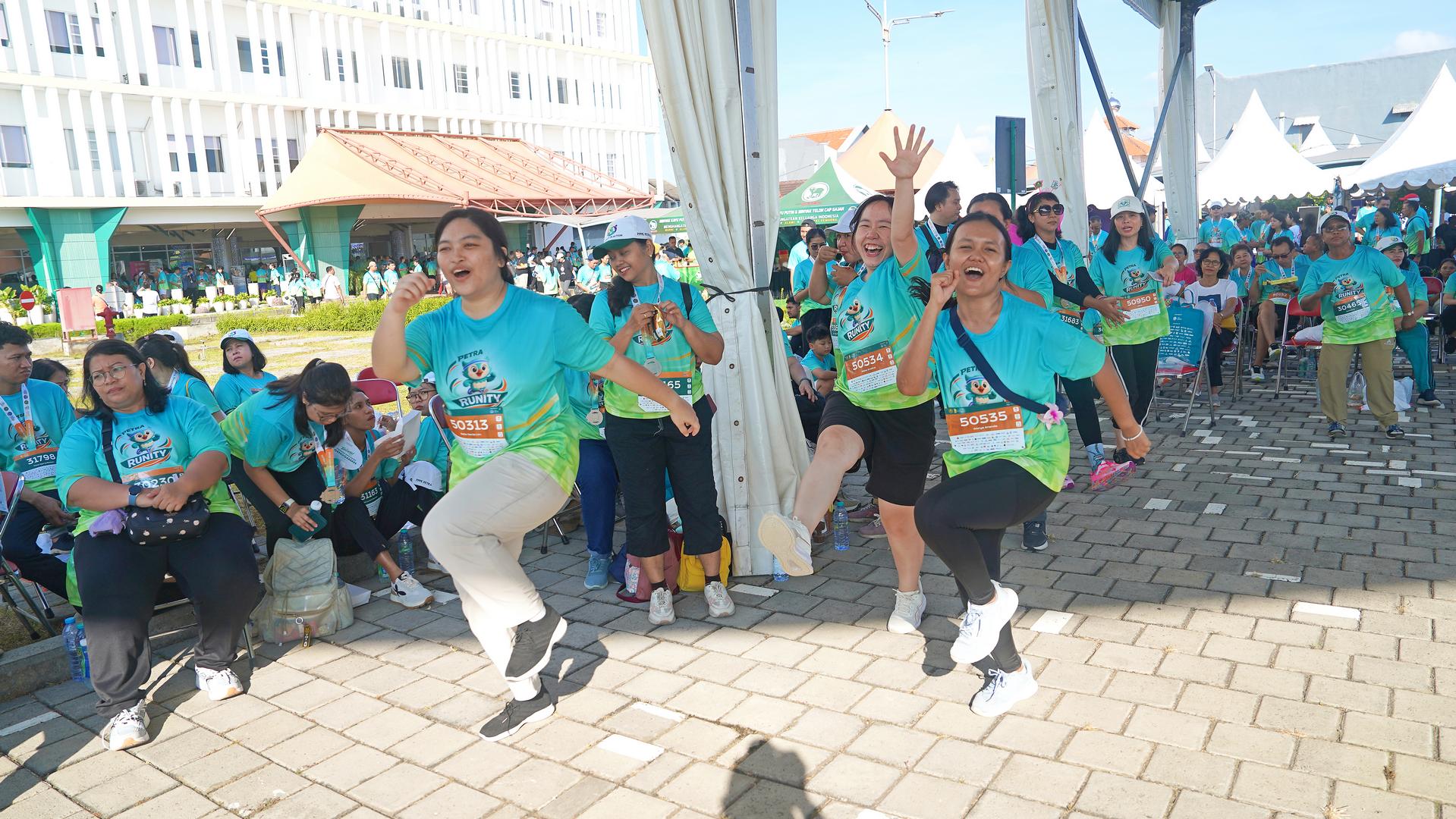 pppkpetra_runity_DSC00789