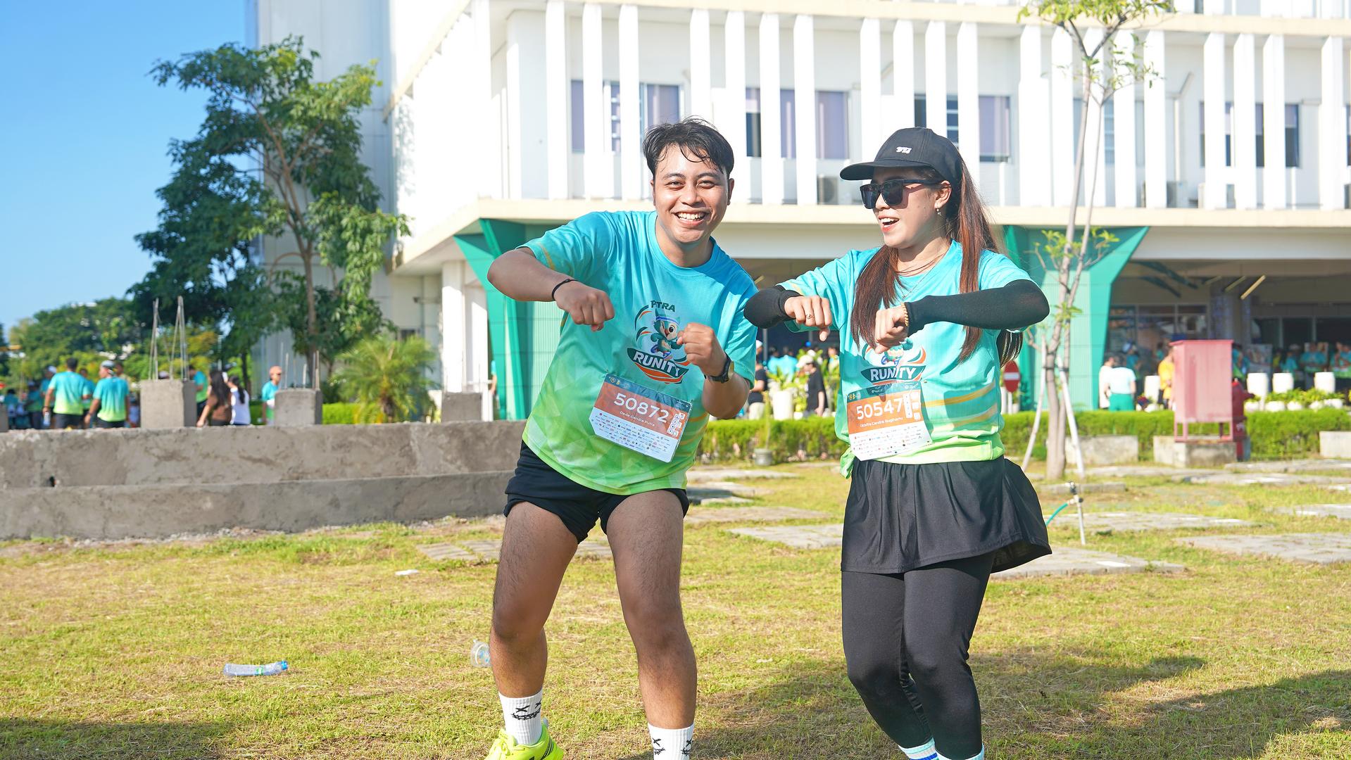 pppkpetra_runity_DSC00794
