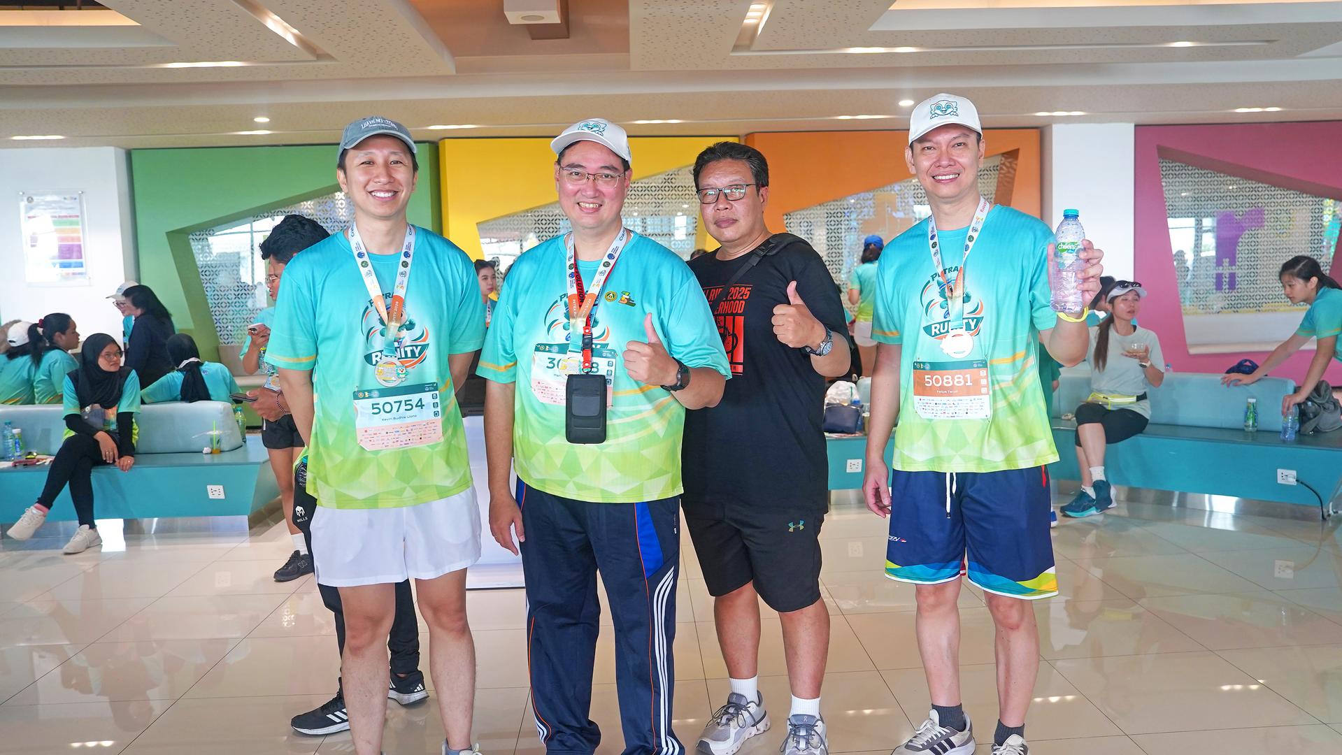 pppkpetra_runity_DSC00816