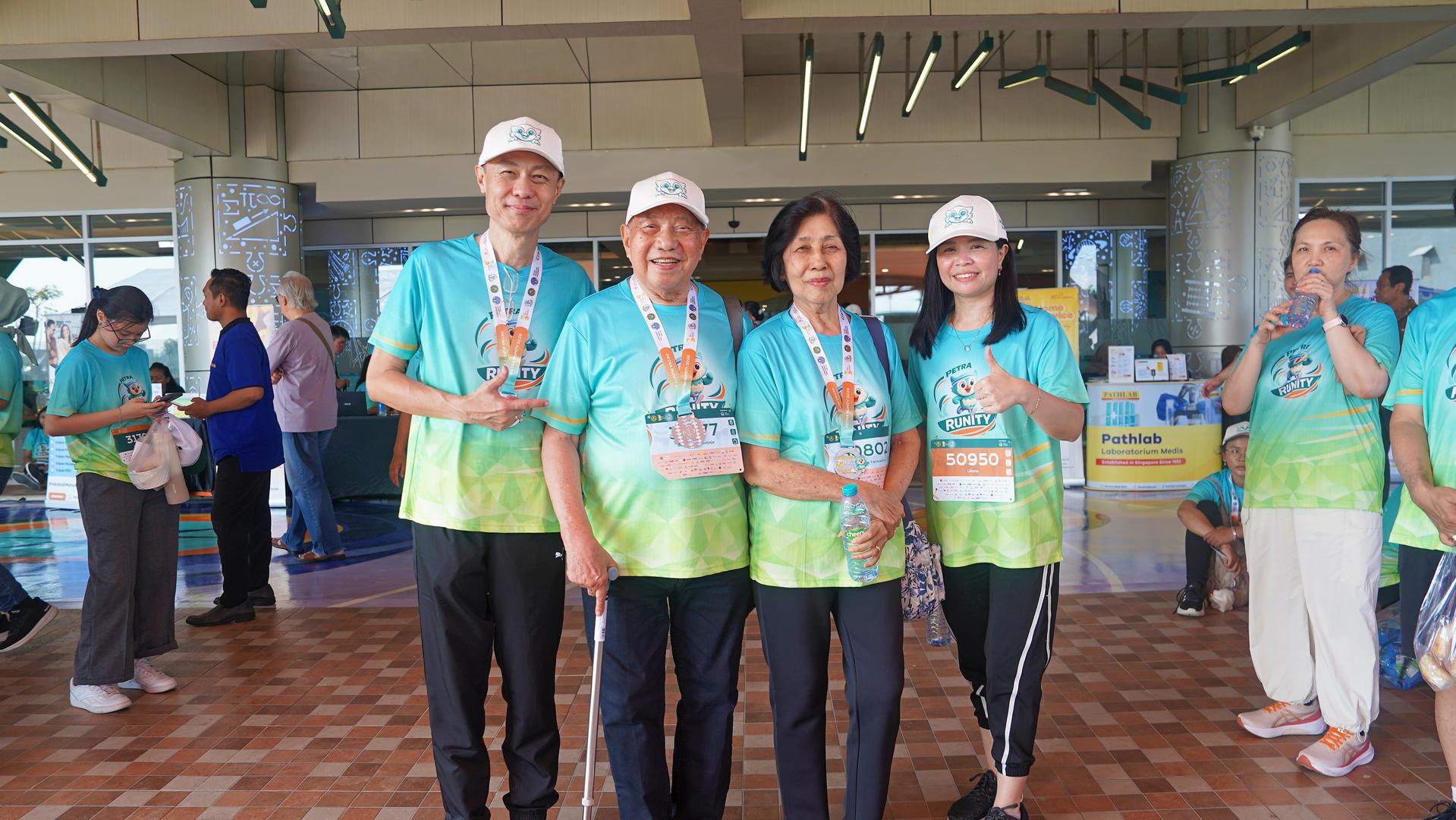 pppkpetra_runity_DSC00818
