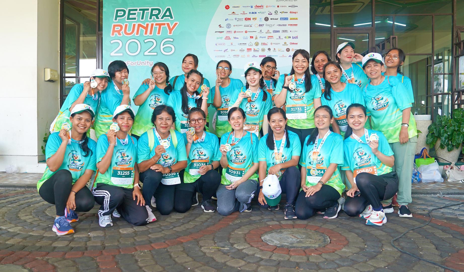 pppkpetra_runity_DSC00850