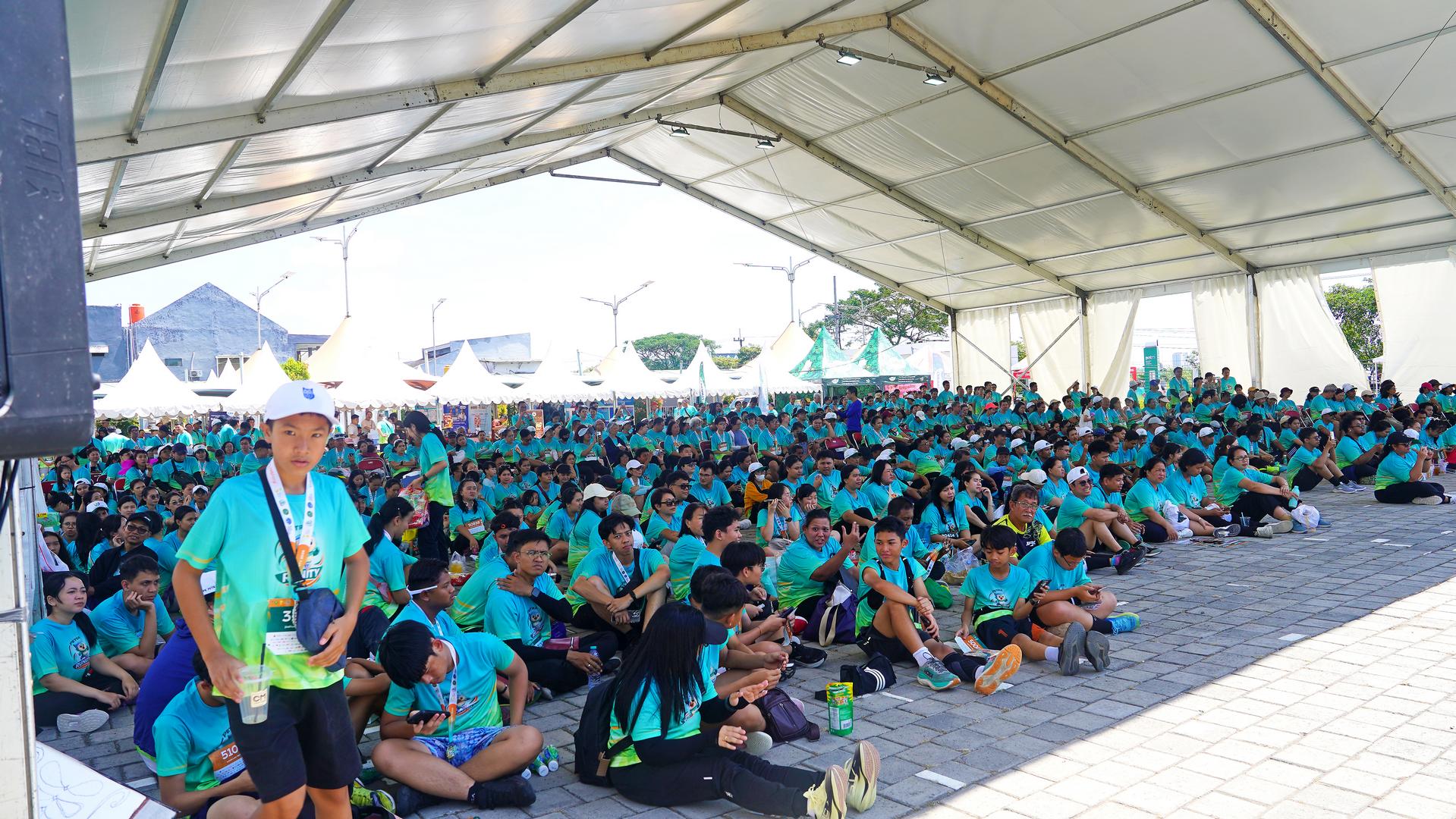 pppkpetra_runity_DSC00946
