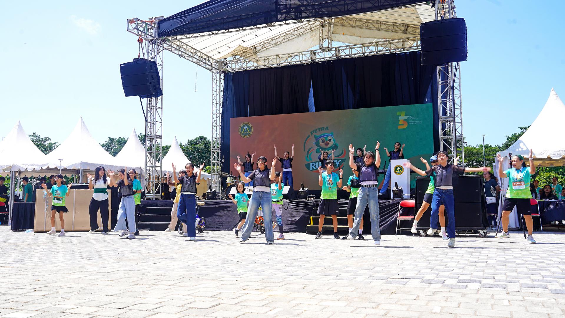 pppkpetra_runity_DSC00960