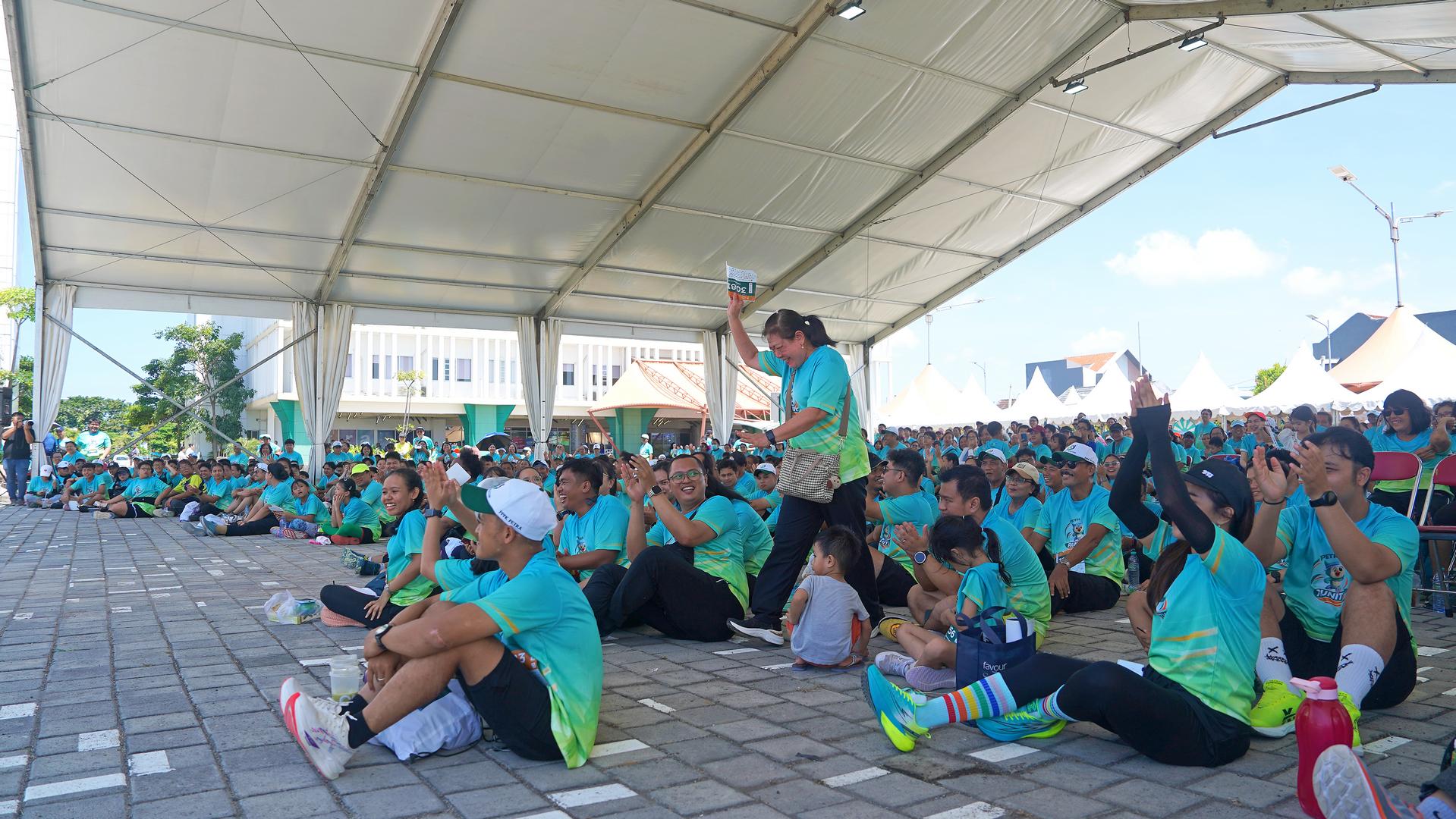 pppkpetra_runity_DSC00967