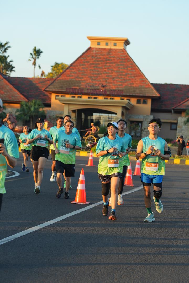 pppkpetra_runity_DSC03795