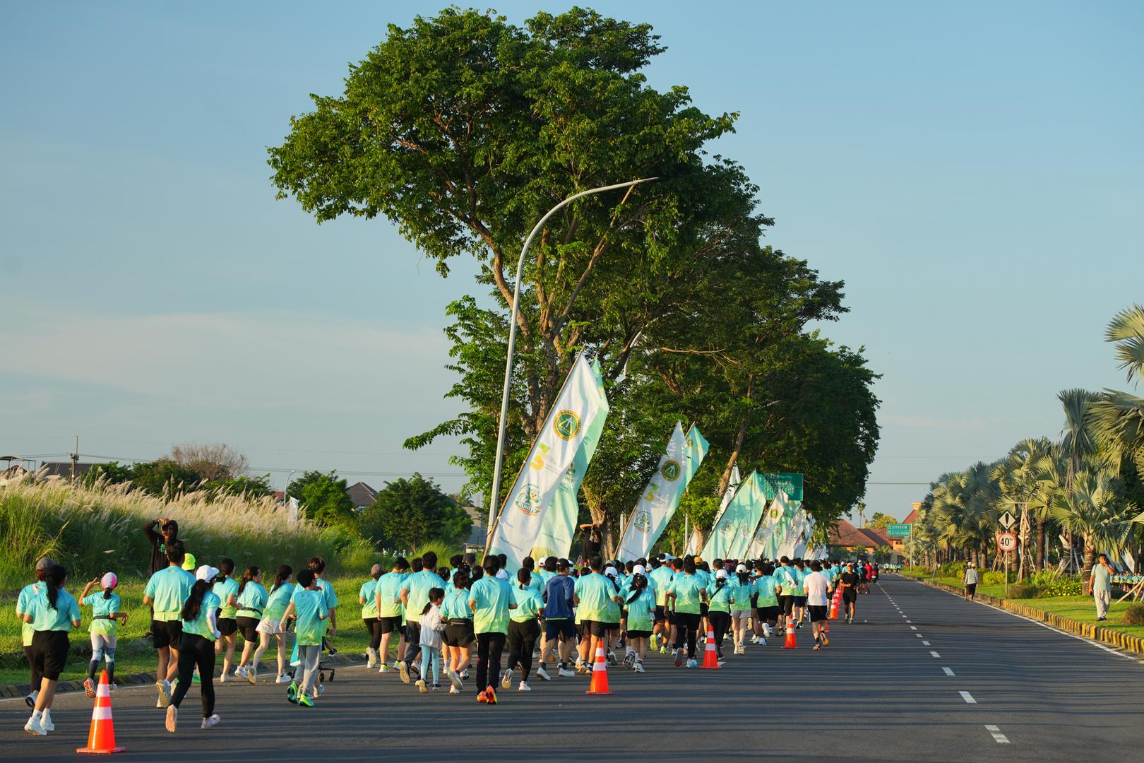 pppkpetra_runity_DSC03883