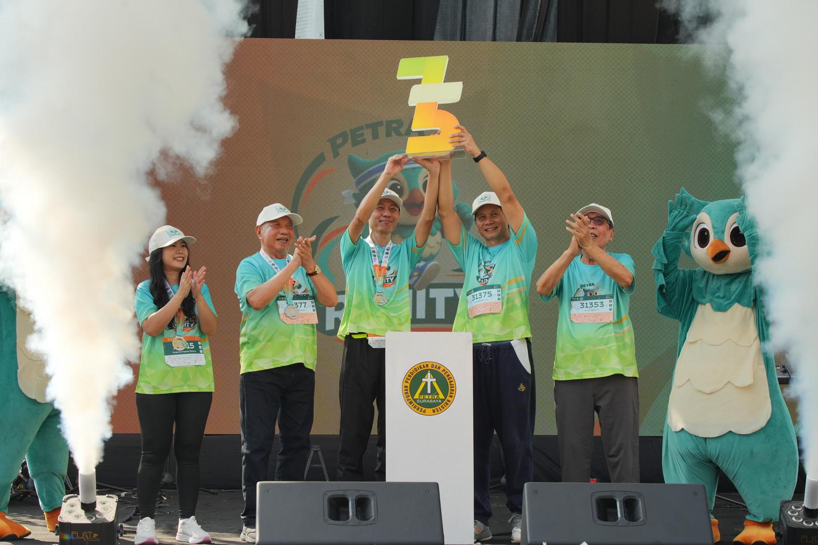 pppkpetra_runity_DSC07989