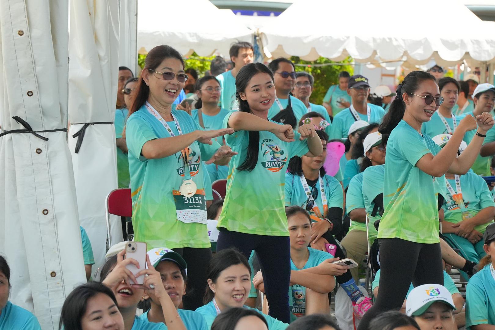 pppkpetra_runity_DSC08437
