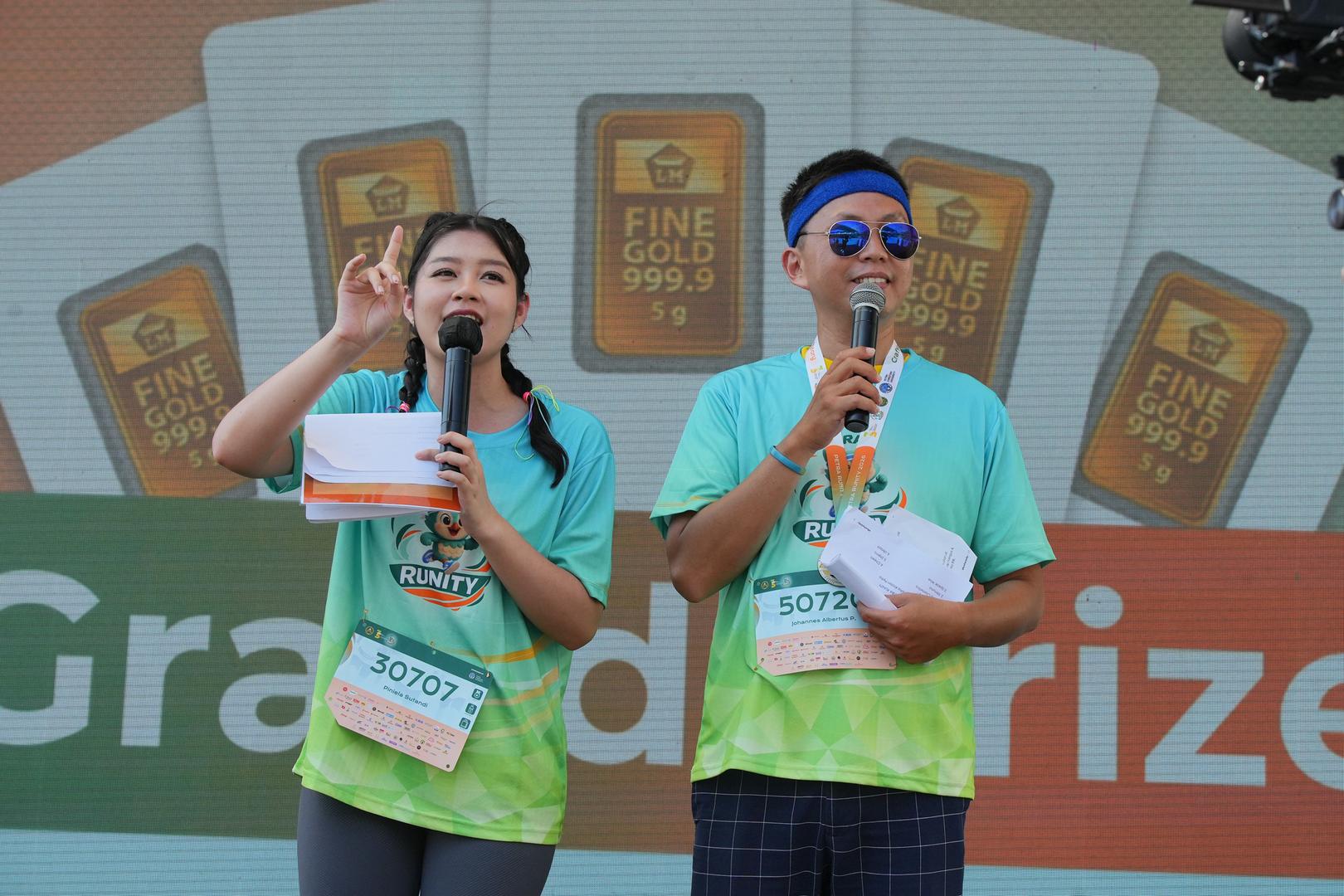 pppkpetra_runity_DSC08573