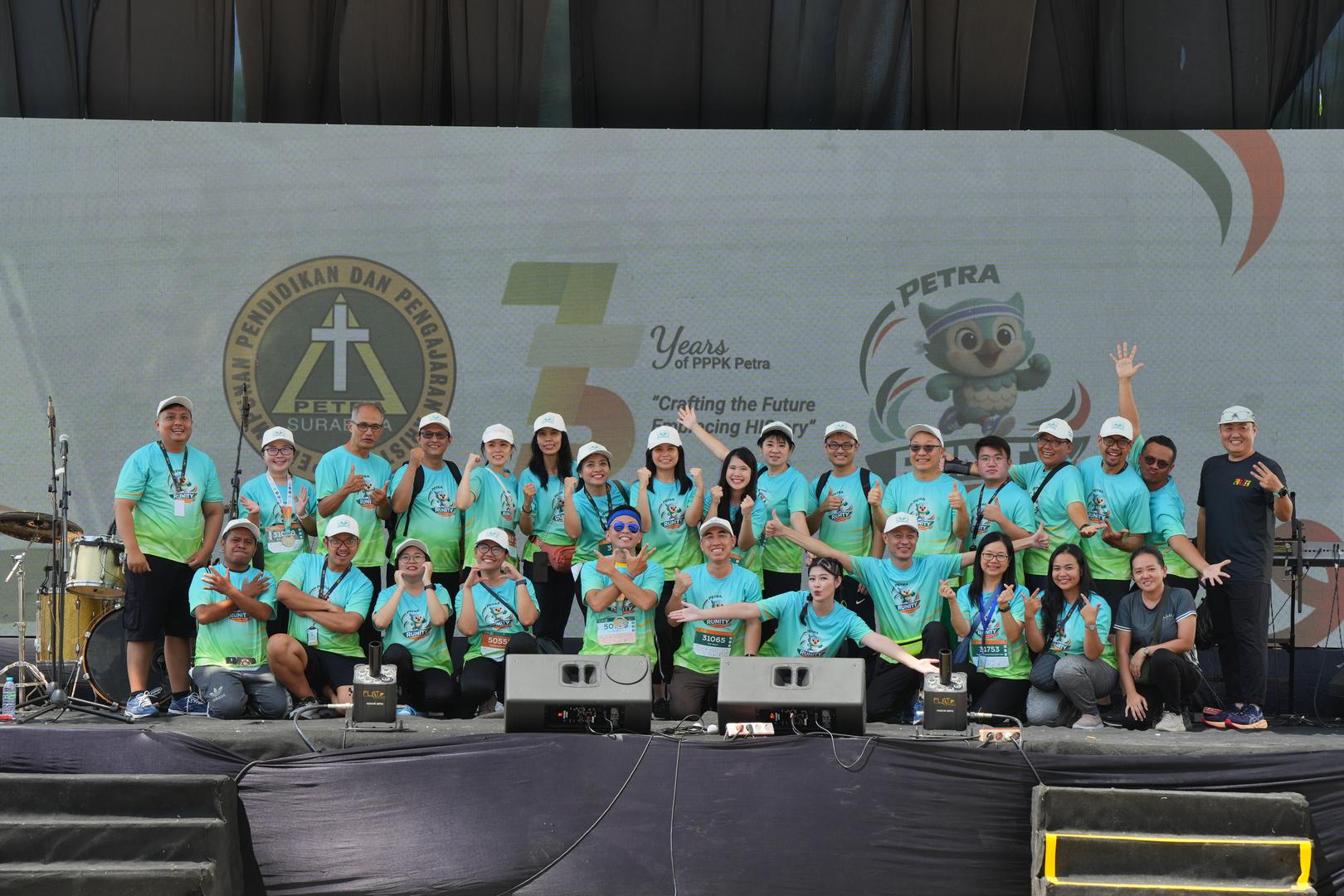 pppkpetra_runity_DSC08604