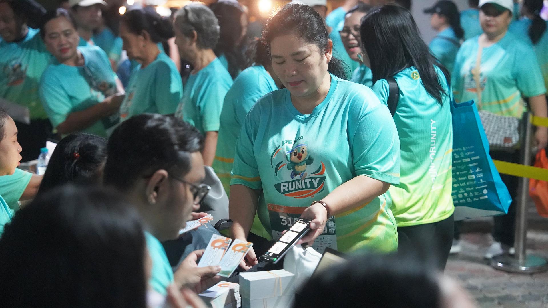 pppkpetra_runity_DSC09807