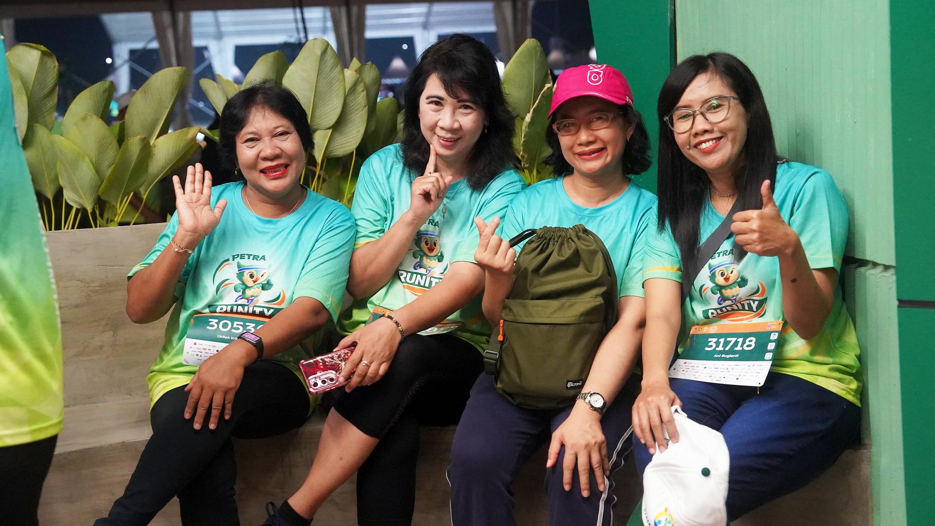 pppkpetra_runity_DSC09825