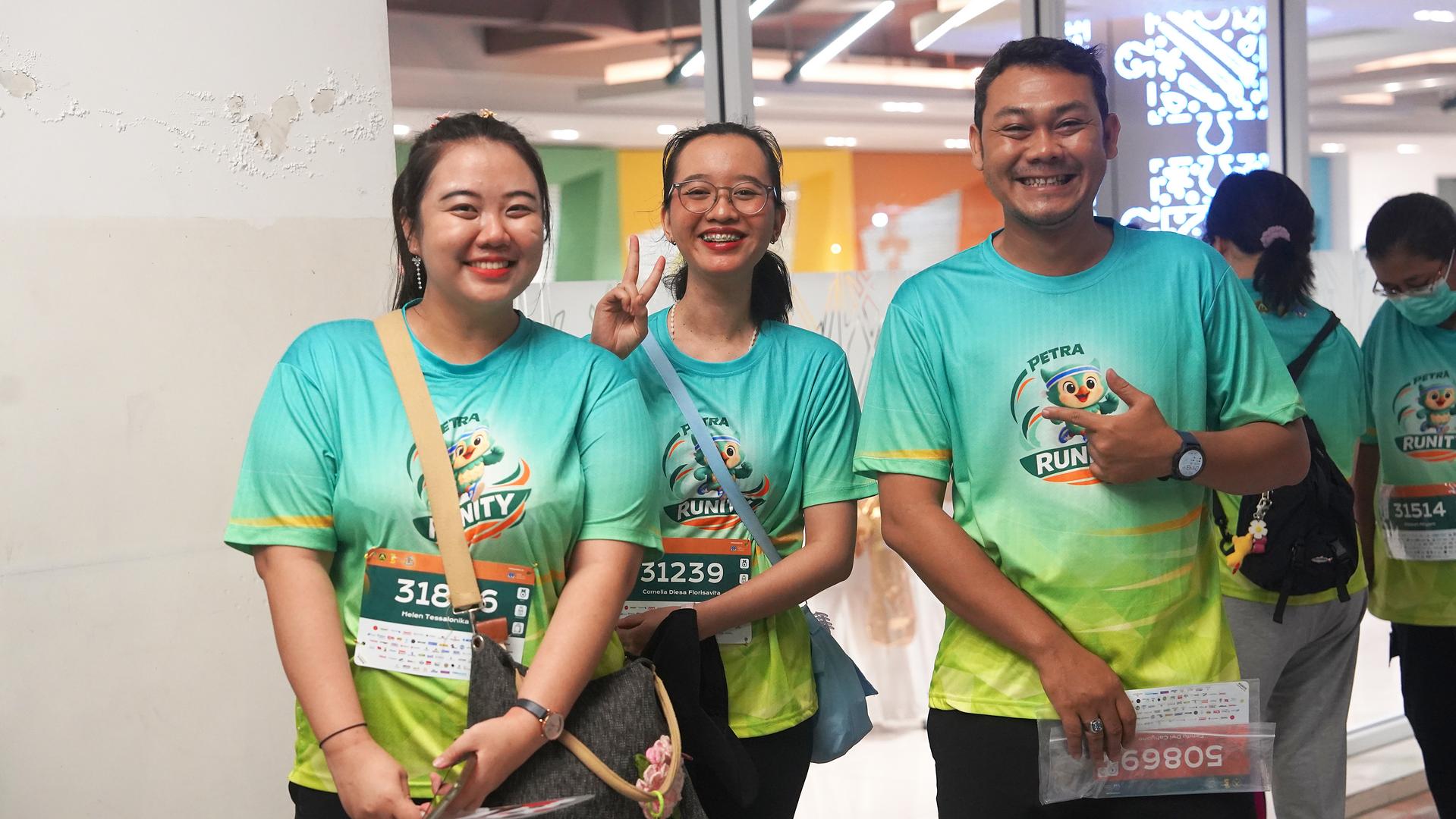 pppkpetra_runity_DSC09829