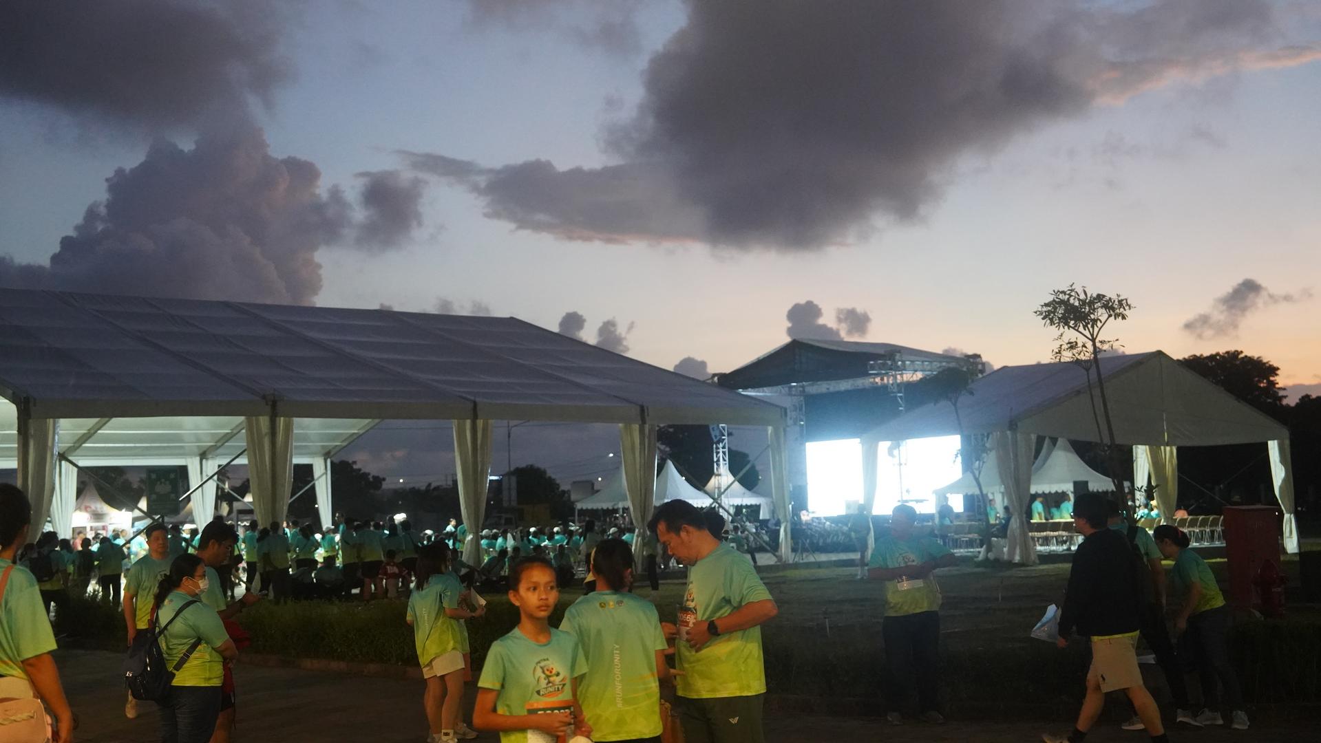 pppkpetra_runity_DSC09837