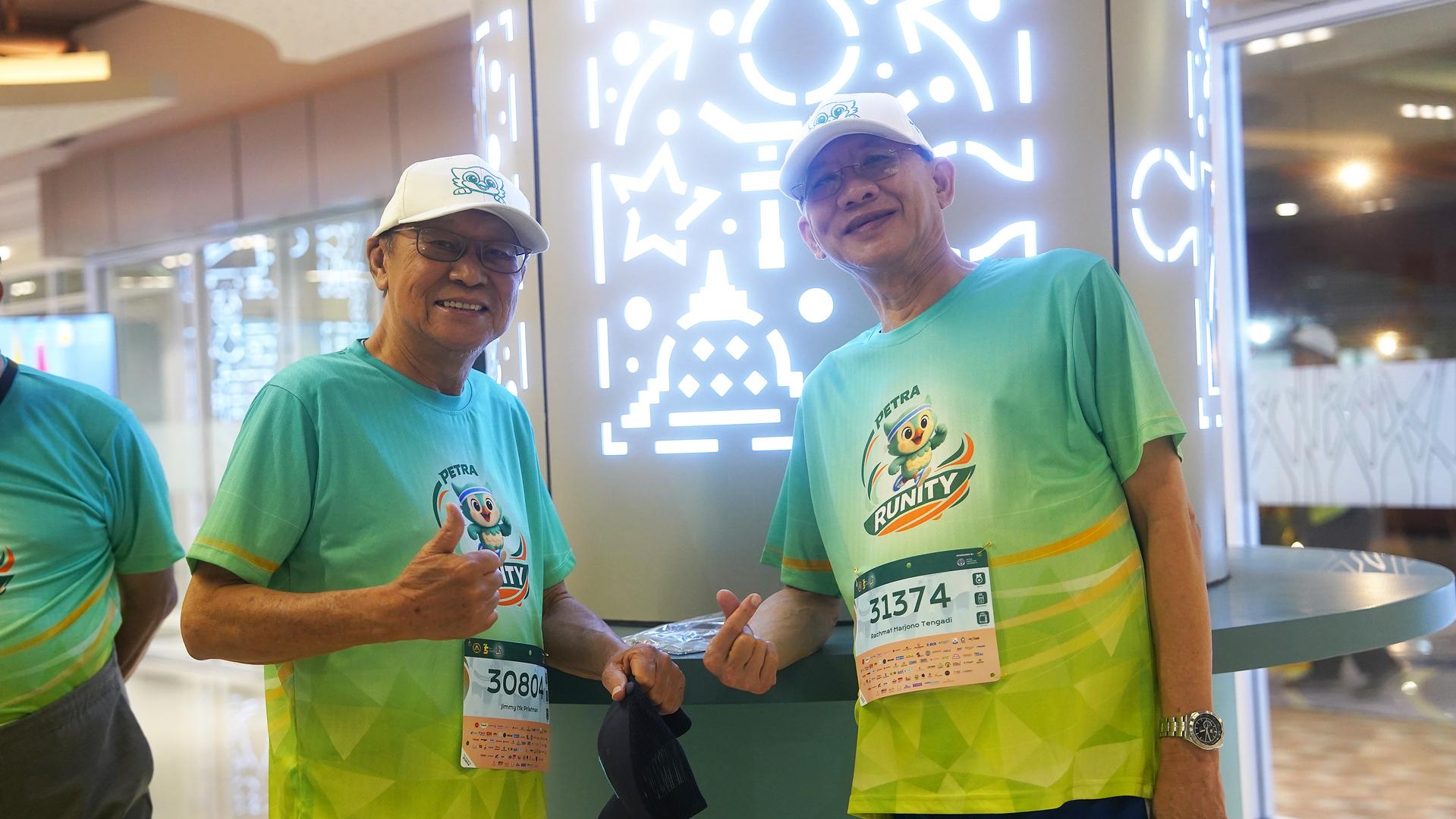 pppkpetra_runity_DSC09846