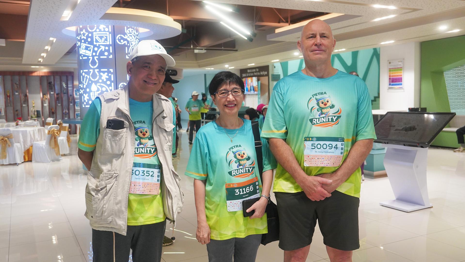 pppkpetra_runity_DSC09851