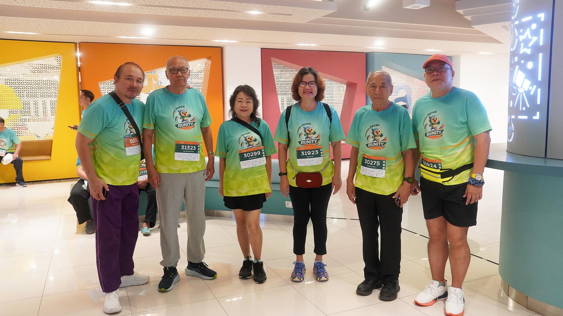 pppkpetra_runity_DSC09854