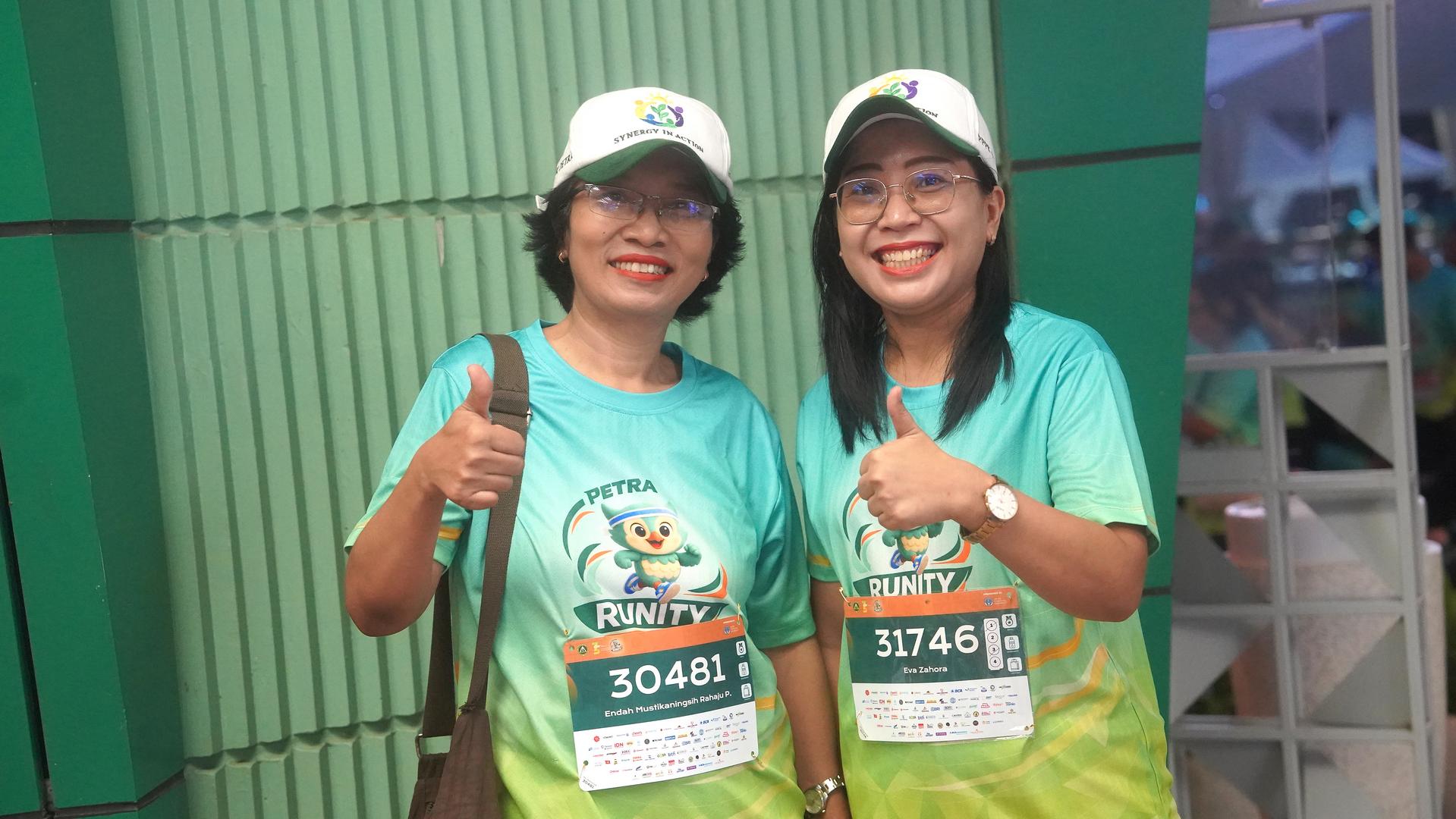 pppkpetra_runity_DSC09856